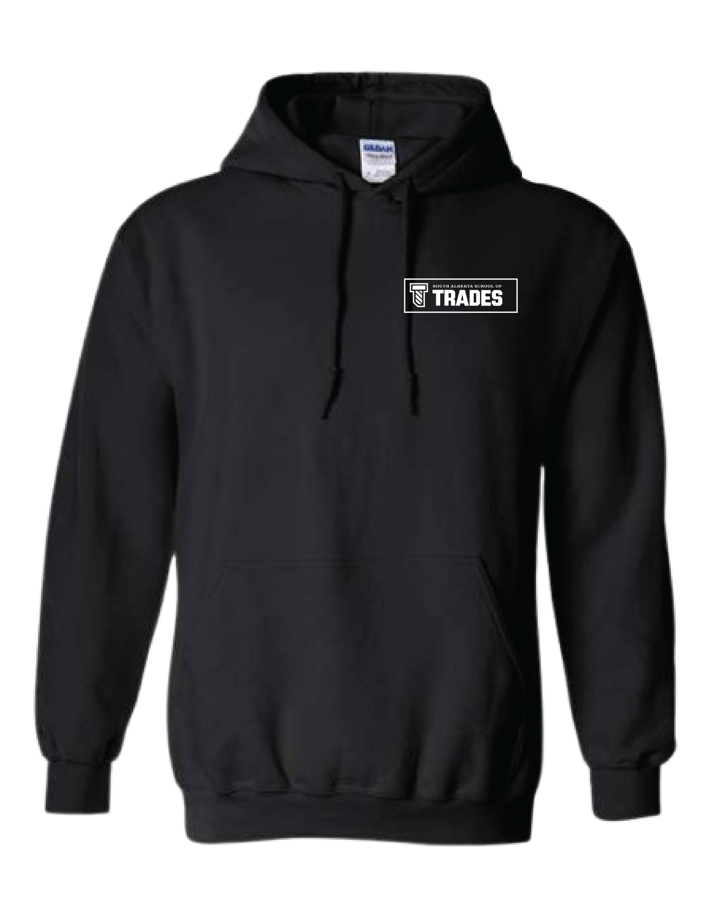 SAST HOODIE